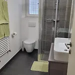 Casa Emma Appartement