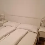 Casa Emma Appartement