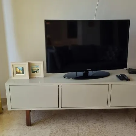 Casa Emma Appartement